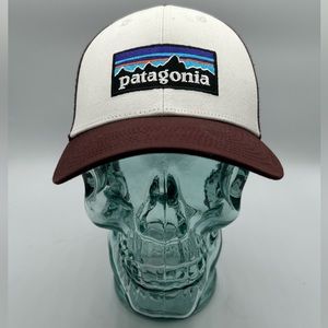 Patagonia Hat